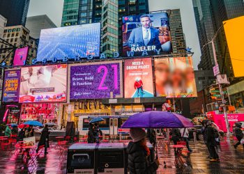 Naiknya Daya Saing Properti Indonesia Ditengah Tekanan Pandemi