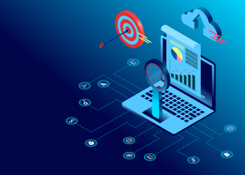 Manfaat ERP Software Bagi Perusahaan