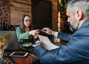 SPR Bukti Keseriusan Konsumen Membeli Rumah