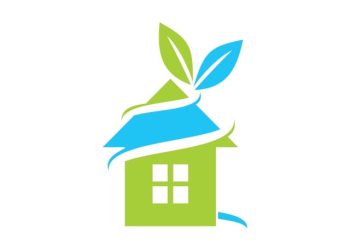 Eco Friendly House Hunian Sehat Pilihan Masa Kini