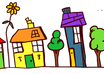 Tiga Hal Penting yang Perlu Para Milenial Ketahui Sebelum Membeli Rumah