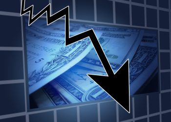 Properti Solusi Aman Investasi, Antisipasi Resesi Global