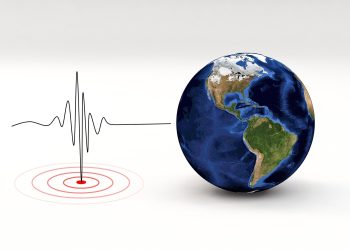 Rumah tahan gempa