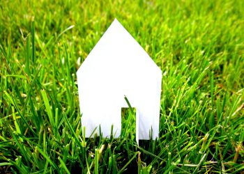 Tips Memilih Lokasi Lahan Membangun Properti