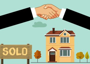 Empat Tips Sukses bisnis Properti