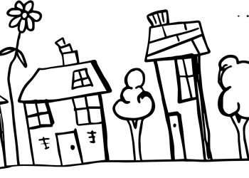 gagl bisnis properti