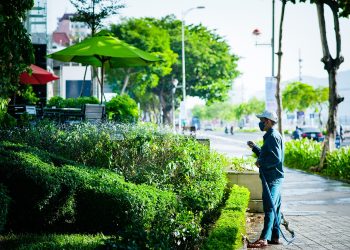 Perumahan Ramah Lingkungan, Hunia Masa Kini