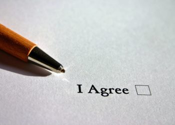 Kenali 7 Perizinan Ini Jika Anda Akan Terjun Ke Bisnis Properti