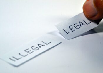 Aspek Legalitas di Bisnis Properti