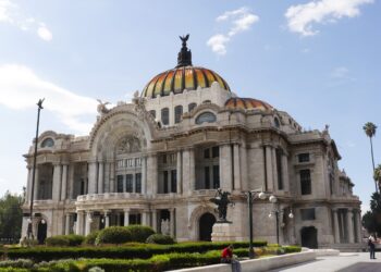 Konsep Hunian Art Deco