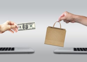 Virtual Account Host to Host