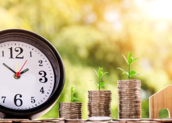 Insentif PPN Properti