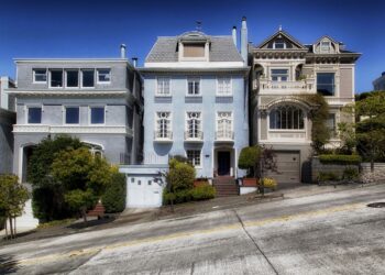 Tren Bisnis Properti di Tahun 2024