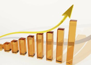 Percepatan Pertumbuhan Properti