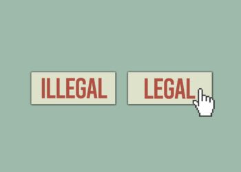 Perizinan Properti Dipermudah, Apa Dampaknya Bagi Developer ?