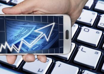 Kenaikan suku bunga acuan