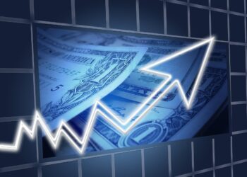 Kenaikan Suku Bunga Acuan