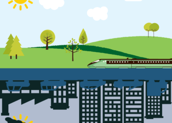 Melalui KPR Hijau, Miliki Rumah Impian Berwawasan Lingkungan