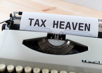 Pemerintah Naikan PPN, Apa Dampaknya pada Sektor Properti ?