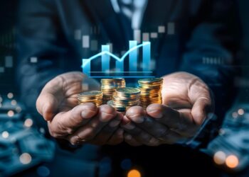 Kepercayaan Investor Terhadap Properti Indonesia Saat Ini