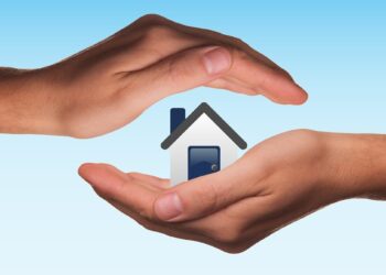 Bila Wacana BPHTB dan PPN Dihapus, Apa Yang Terjadi ?