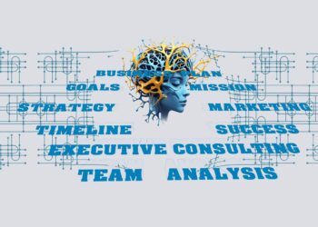 Strategi Pengembang Perumahan Menghadapi Kenaikan PPN 12%