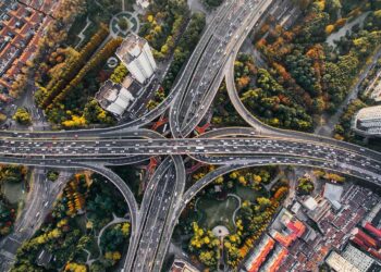 Dampak Pembangunan Infrastruktur pada Bisnis Properti