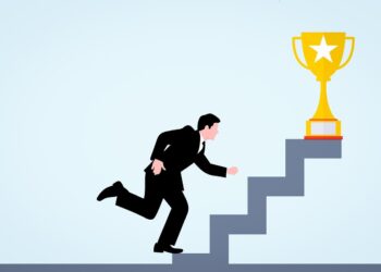 Penghujung 2024 Bisnis Properti: Antara Optimisme dan Tantangan