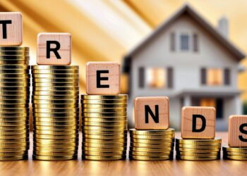 Tren Rumah dan Prospek Hunian Tahun 2025