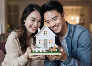 Solusi Punya Rumah Cepat: Mengapa KPR Berbasis Profesi Jadi Pilihan Populer Milenial di Tahun 2026?