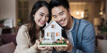 Solusi Punya Rumah Cepat: Mengapa KPR Berbasis Profesi Jadi Pilihan Populer Milenial di Tahun 2026?