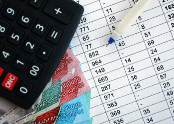 Suku Bunga BI Rate Stabil di 5,50%: Waktu yang Tepat Amankan KPR Fixed Rate Sebelum Pasar Bergerak