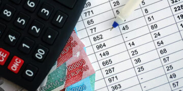 Suku Bunga BI Rate Stabil di 5,50%: Waktu yang Tepat Amankan KPR Fixed Rate Sebelum Pasar Bergerak