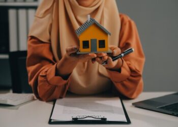 Bebas Fluktuasi Bunga: Mengapa KPR Syariah Murni Kian Diminati di Tengah Ketidakpastian Pasar 2026?