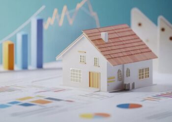 Menjaga Jantung Bisnis Properti: Strategi Mengelola Cashflow dan Laporan Keuangan Tanpa Error