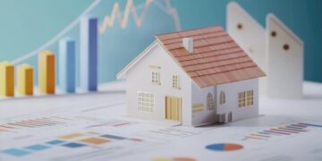 Menjaga Jantung Bisnis Properti: Strategi Mengelola Cashflow dan Laporan Keuangan Tanpa Error