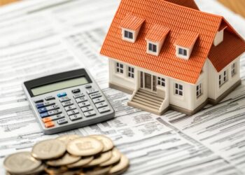 Resmi Diperpanjang! Cara Memanfaatkan Insentif PPN DTP 100% untuk Berburu Rumah di Pertengahan Tahun 2026