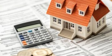 Resmi Diperpanjang! Cara Memanfaatkan Insentif PPN DTP 100% untuk Berburu Rumah di Pertengahan Tahun 2026