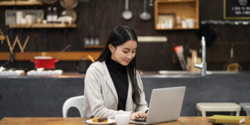 Angin Segar Bagi Freelancer: BP Tapera Rilis Skema KPR Khusus Pekerja Informal dan Sektor Mandiri