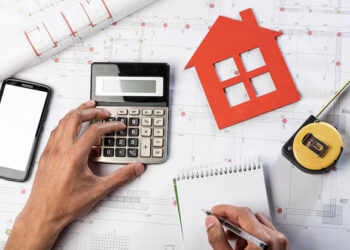Kebijakan Insentif Pajak Properti 2026: Strategi Memilih Rumah Baru Bebas PPN DTP 100%