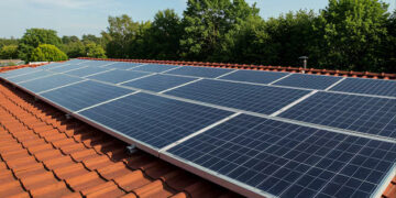 Mengapa Konsep Eco-Smart Home Menjadi Standar Baru Perumahan Modern di Tahun 2026?
